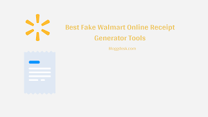 Find nigerian news, entertainment, lifestyle, sports, music, events, jobs, sme listings and much more. 10 Best Fake Walmart Online Receipt Generator Tools To Create Walmart Style Walmart Online Walmart Style Receipt Maker