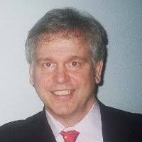 70+ "Eklund" profiles