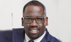 Alabama toddler pulled from pool