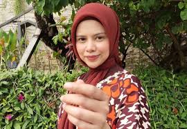 Check spelling or type a new query. Alyah Ramli Ms Mula Dalami Ilmu Agama Demi Jaga Perkahwinan Kita Berubah Di Kedua Dua Pihak Rumah Tangga Ada Up And Down Hiburan Mstar
