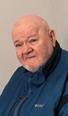 Obituary for William H. Dodge