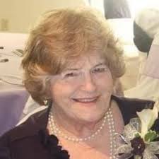 Barbara Howell Green Obituary (1942