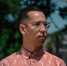 Ryan Ansley and Lindsay Olson's Wedding Website