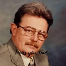 DWIGHT BROWN Obituary (2011)