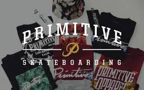 I think it is stupid to wear skate clothing without knowing anything about skating. Best Brands For Cheap Skate Clothes That You Should Keep An Eye On