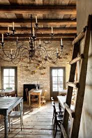 Inspiracje Ksiazki Rustic Rustykalny Rustic Italian Decor Italian Home Italian Farmhouse
