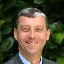 Herzlich Willkommen bei der Kreisbauernschaft Düren