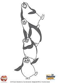 I often print these off and store them in my diaper bag so when i need something to occupy the kids at a restaurant or waiting room Pin By Dry Derya On The Penguins Of Madagascar Les Pingouins De Madagascar Penguins Of Madagascar Penguins Coloring Pages