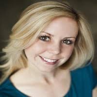 100+ "Walkuski" profiles