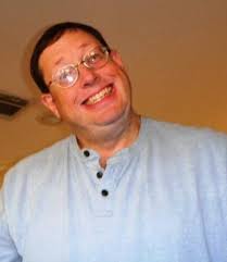 Jean WHITESIDE Obituary (2012)