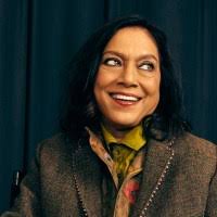 In Retreat' Producer Tackles Gulf Wife Syndrome in Film Bazaar Drama  Project 'Kurinji'