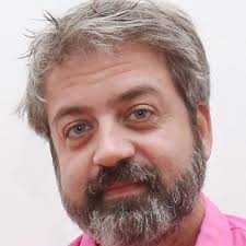 The Honest Candidate (2014)