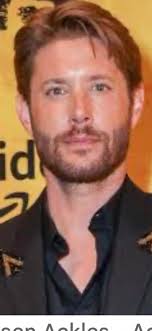 Do celebrities have a resemblance?