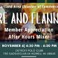 Hartland Area Chamber of Commerce Annual Meeting event image