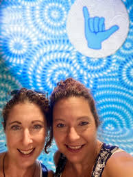 You've been begging for it—now it's here! 👀 Live music. Every night. All  July. 🎟️ Always FREE 📆 6PM–10PM, every single night 📍 Only at The  Hangout 🫧 Foam parties, lawn games,