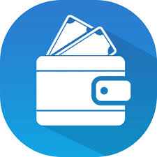La traduction de his & hers de internet money est disponible en bas de page juste après les paroles originales. Money Manager Expense Income Budget Planner Applications Sur Google Play