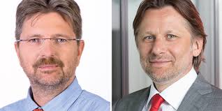 For over 95 years, we have been developing and producing sophisticated hard material cutting and wear protection solutions: Mobelfertigung