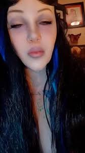 🩸You're a Cheerleader so fugging CHEER🩸, #houseof1000corpses  #fypシ゚viralシfypシ゚ #horrorjunkie