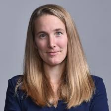 Amy Coney Barrett served as a 'handmaid' in Christian group People of  Praise