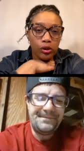 Watch Brandon’s testimony of being rescued from Sex Trafficking and kept by  Jesus., @bazookabrando so grateful that you were able to share your story  with us., Thanks to all who joined., Have a great ...