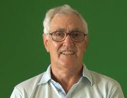 Australians at War Film Archive