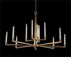 Maybe you would like to learn more about one of these? 48 Dia Chandelier Danish Modern Antique Brass 2 Tiered Tapered Candle Sleeves Ebay