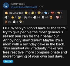 Reddit apps information about reddit's official ios and android apps. Reddit Reddit Twitter