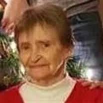 In Loving Memory: Obituaries Of The Week of July 3, 2022