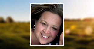 Dawn Decker's Instagram, Twitter & Facebook