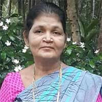 Juliana Monteiro (65)