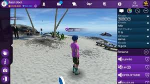 Sign up for the tasty newsletter today! Avakin Life Hack Tool Avakin Life Hack Game Cheats Life Cheats
