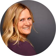 Board Member Archives