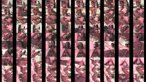 White Dude Fucks in Kitchen - XNXX.COM