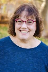 Donna Miracle's Instagram, Twitter & Facebook