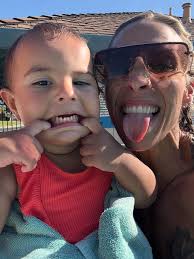 Farewell August 🌻