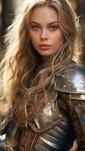 Zane Hunter (jinksk) — Perfil