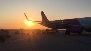 Wizz Air Startet Grosste Expansionsphase Der Firmengeschichte Ungarn Geschichte Aktuell Nachrichten