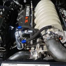 Maybe you would like to learn more about one of these? Masini Avariate Auto Avariate Lovite Dez Ro