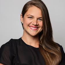 Our Authors & Experts