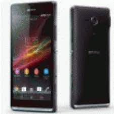 In order to receive a network unlock code for your sony xperia sp you need to provide imei number (15 digits unique number). Unlocking Instructions For Sony Xperia Sp