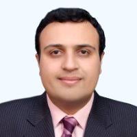 Munir Malik Email & Phone Number