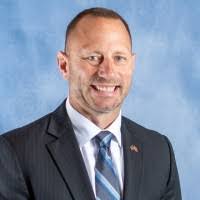 Bryan Appleton's Instagram, Twitter & Facebook