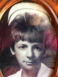 Obituary information for Mary Alice Henderson