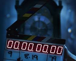 Stranger things season 4 has an unpredictable production schedule. Stranger Things Season 4 Stranger Things Wiki Fandom