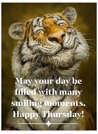 Pin On Today S The Day