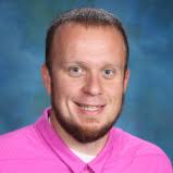 6 "Earl Emerick" profiles