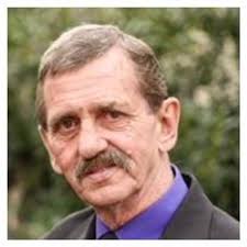 Calvert "Cal" Rex Reed Obituary December 15, 2017