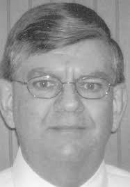 HAPPY ST. PATRICK'S DAY