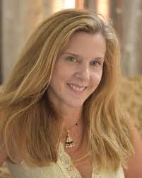 Corey Walsh's Instagram, Twitter & Facebook