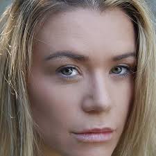 Rosie Pearson Movies and TV Shows